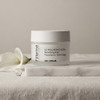 Fillerina Everyday Formula Day Cream Grade 5 50 ml thumbnail