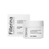 Fillerina Everyday Formula Day Cream Grade 5 50 ml thumbnail