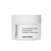 Fillerina Everyday Formula Night Cream Grade 3 50 ml thumbnail