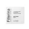 Fillerina Everyday Formula Night Cream Grade 4 50 ml thumbnail
