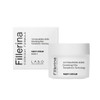 Fillerina Everyday Formula Night Cream Grade 4 50 ml thumbnail