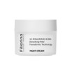 Fillerina Everyday Formula Night Cream Grade 4 50 ml thumbnail