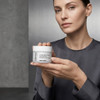 Fillerina Everyday Formula Night Cream Grade 4 50 ml thumbnail