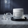 Fillerina Everyday Formula Night Cream Grade 4 50 ml thumbnail