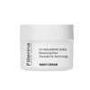 Fillerina Everyday Formula Night Cream Grade 5 50 ml thumbnail