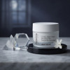 Fillerina Everyday Formula Night Cream Grade 5 50 ml thumbnail