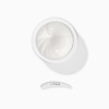 Fillerina Everyday Formula Night Cream Grade 5 50 ml thumbnail