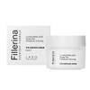 Fillerina Everyday Formula Eye Contour Cream Grade 5 25 ml thumbnail