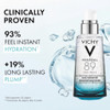 Vichy Minéral 89 Hydrating Serum 50 ml thumbnail