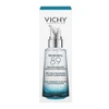 Vichy Minéral 89 Hydrating Serum 75 ml thumbnail
