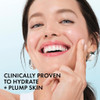 Vichy Minéral 89 Hydrating Serum 30 ml thumbnail