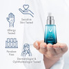 Vichy Minéral 89 Eye Serum 15 ml thumbnail