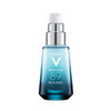 Vichy Minéral 89 Eye Serum 15 ml thumbnail