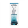 Vichy Minéral 89 Eye Serum 15 ml thumbnail