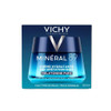 Vichy Minéral 89 Recovery Night Cream 50 ml thumbnail