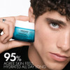 Vichy Minéral 89 72H Light Boosting Cream 50 ml thumbnail