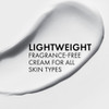 Vichy Minéral 89 72H Light Boosting Cream 50 ml thumbnail