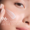 Vichy Minéral 89 Rich 100H Hydrating Cream 50 ml thumbnail