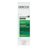 Vichy Dercos Technique Anti-Dandruff Shampoo 200 ml thumbnail
