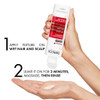 Vichy Dercos Energy+ Stimulating Shampoo 200 ml thumbnail