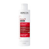 Vichy Dercos Energy+ Stimulating Shampoo 200 ml thumbnail