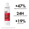 Vichy Dercos Energy+ Stimulating Shampoo 200 ml thumbnail