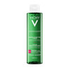 Vichy Normaderm Anti-Blemish Toner 200 ml thumbnail