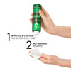 Vichy Normaderm Anti-Blemish Toner 200 ml thumbnail
