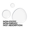 Vichy Normaderm Anti-Blemish Toner 200 ml thumbnail