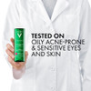 Vichy Normaderm Anti-Blemish Toner 200 ml thumbnail
