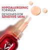 Vichy Liftactiv Pigment Specialist Serum 30 ml thumbnail