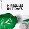 Vichy Normaderm Probio-BHA Anti-Blemish Serum 30 ml thumbnail