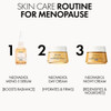 Vichy Neovadiol Meno 5 Bi-Serum 30 ml thumbnail