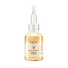 Vichy Neovadiol Meno 5 Bi-Serum 30 ml thumbnail