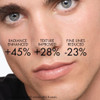 Vichy Mineral 89 Prebiotic Fractions Serum 30 ml thumbnail