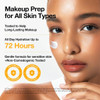 Anua Zero-Cast Sunscreen SPF50 50 ml thumbnail