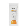 Anua Zero-Cast Sunscreen SPF50 50 ml thumbnail
