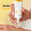 Heliocare 360 MD AK SPF 100+ fluid 50ml thumbnail