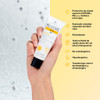 Heliocare 360 MD AK SPF 100+ fluid 50ml thumbnail