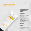 Heliocare 360 MD AK SPF 100+ fluid 50ml thumbnail