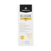 Heliocare 360 MD AK SPF 100+ fluid 50ml thumbnail