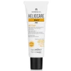 Heliocare 360 MD AK SPF 100+ fluid 50ml thumbnail
