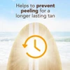 Piz Buin Tan & Protect Tanning Oil Spray SPF30 150 ml thumbnail