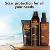 Piz Buin Tan & Protect Tanning Oil Spray SPF30 150 ml thumbnail