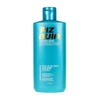 Piz Buin After Sun Moisturising Lotion 200 ml thumbnail