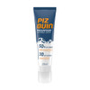 Piz Buin Mountain Face Cream SPF50 + Lipstick SPF30 20 ml thumbnail