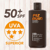 Piz Buin Allergy Sun Lotion SPF50+ 400 ml thumbnail