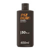 Piz Buin Allergy Sun Lotion SPF50+ 400 ml thumbnail