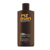 Piz Buin Moisturising Sun Lotion SPF50+ 200 ml thumbnail