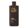 Piz Buin Moisturising Sun Lotion SPF50+ 200 ml thumbnail